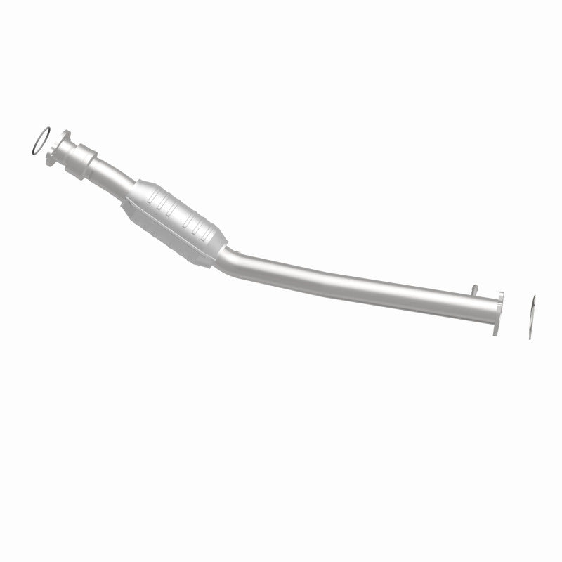 MagnaFlow Direct Fit Catalytic Converter 05-06 Equinox 3.4L