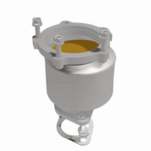 Load image into Gallery viewer, MagnaFlow Direct Fit Catalytic Converter 02-03 Hyundai XG350 fr 3.5L