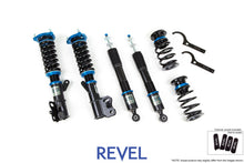 Load image into Gallery viewer, Revel Touring Sport Damper 12-13 Honda Civic SI