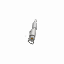 Load image into Gallery viewer, MagnaFlow Direct Fit Catalytic Converter 08-09 Audi A4 Quattro 3.2L