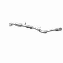 Load image into Gallery viewer, MagnaFlow Direct Fit Catalytic Converter 14-15 Buick LaCrosse Premium / Leather V6 3.6L