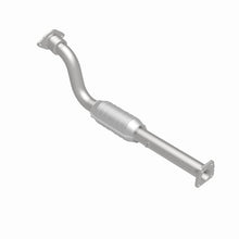 Load image into Gallery viewer, MagnaFlow Direct Fit Catalytic Converter 98-99 Lumina Monte Carlo 3.