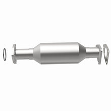 Load image into Gallery viewer, MagnaFlow DF Cat. Conv 97-99 Acura CL 3.0L/99 TL 3.2L / 98-02 Honda Accord 3.0L/99-02 Odyssey 3.5L