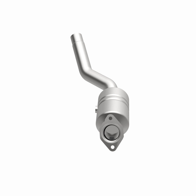MagnaFlow Direct Fit Catalytic Converter 07-09 XKR 4.2L D/S