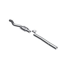 Load image into Gallery viewer, MagnaFlow Direct Fit Catalytic Converter 96 Dodge Dakota 3.9/5.2L 2w