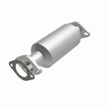 Load image into Gallery viewer, MagnaFlow 75-78 Nissan 280Z CA Manifold Direct Fit Catalytic Converter