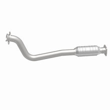 Load image into Gallery viewer, MagnaFlow Direct Fit Catalytic Converter Lumina-Grand Prix 92-94