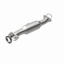 Load image into Gallery viewer, MagnaFlow Direct Fit Catalytic Converter 04-05 Honda S2000 2.2L