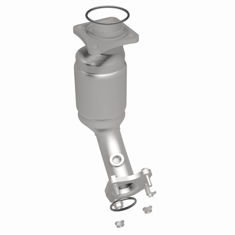 MagnaFlow Direct Fit Catalytic Converter 03-07 Nissan Murano 3.5L Rear (49 State)