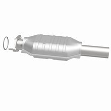 Load image into Gallery viewer, MagnaFlow Direct Fit Catalytic Converter 10-12 Fusion Hybrid 2.5L