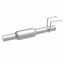Load image into Gallery viewer, MagnaFlow Direct Fit Catalytic Converter 94-95 Dodge B150/B1500 3.9L/5.2L