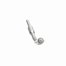 Load image into Gallery viewer, MagnaFlow Direct Fit Catalytic Conv California Grade 89-90 Dodge Caravan/89-90 Plymouth Voyager 2.5L