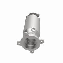 Load image into Gallery viewer, MagnaFlow 12-16 Audi A6/Quattro 2.0L OEM Direct Fit Catalytic Converter