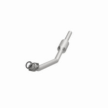 Load image into Gallery viewer, MagnaFlow Direct Fit Catalytic Conv California Grade 88-95 Dodge Caravan/87-95 Plymouth Voyager 2.5L