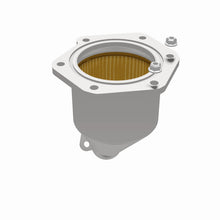 Load image into Gallery viewer, MagnaFlow Direct Fit Catalytic Converter 09-13 Nissan Murano 3.5L V6