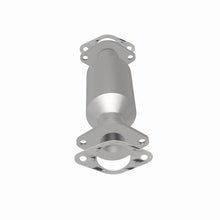Load image into Gallery viewer, MagnaFlow California Direct Fit Converter 04-07 Kia Spectra 2.0L