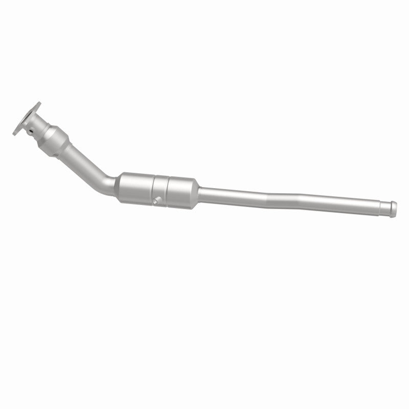 MagnaFlow Direct Fit Catalytic Converter 2000 Volvo S70 2.4L