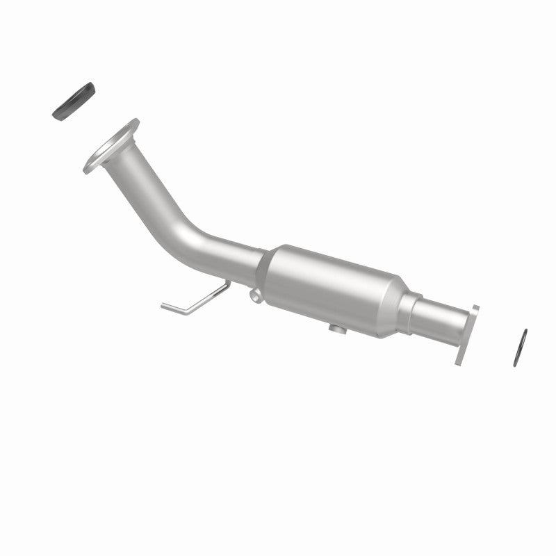 MagnaFlow California Direct Fit Catalytic Conv 02-06 Acura RSX L4 2.0L / 02-05 Honda Civic L4 2.0L