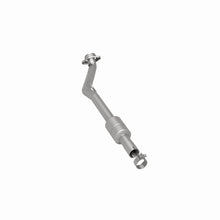 Load image into Gallery viewer, MagnaFlow Direct Fit Catalytic Converter 10- Cadillac CTS V6 Passenger Side