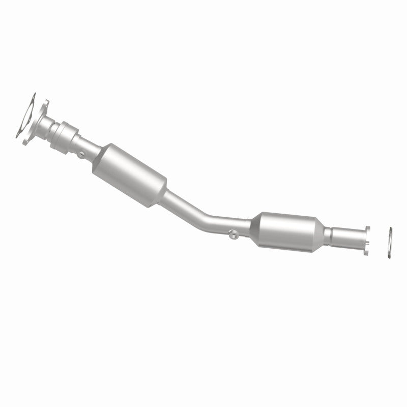 MagnaFlow Direct Fit Catalytic Converter COBALT- 05-07 4 2.2L OEM
