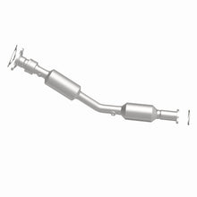 Load image into Gallery viewer, MagnaFlow Direct Fit Catalytic Converter COBALT- 05-07 4 2.2L OEM