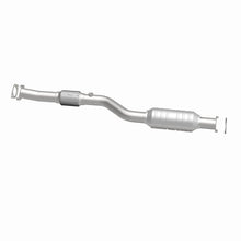 Load image into Gallery viewer, MagnaFlow Direct Fit Catalytic Converter 01-02 Elantra 2.0L OEM