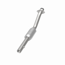 Load image into Gallery viewer, MagnaFlow Direct Fit Catalytic Converter 96 Buick LeSabre 3.8L