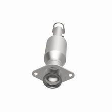 Load image into Gallery viewer, MagnaFlow 01-03 Toyota Prius 1.5L OEM Grade Direct-Fit Catalytic Converter