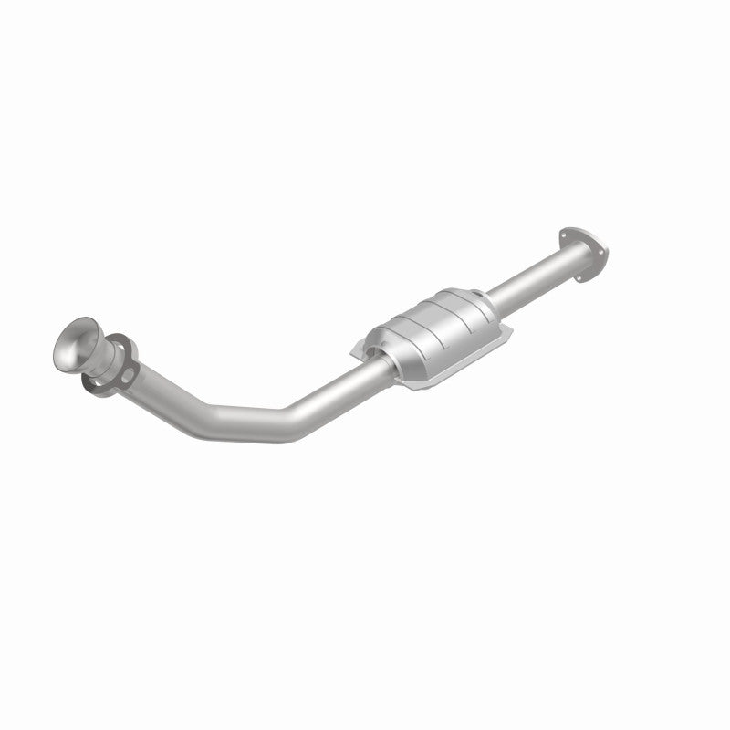 MagnaFlow Direct Fit Catalytic Converter Skylark 94-95
