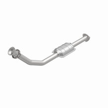 Load image into Gallery viewer, MagnaFlow Direct Fit Catalytic Converter Skylark 94-95