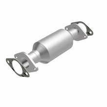 Load image into Gallery viewer, MagnaFlow California Direct Fit Converter 04-07 Kia Spectra 2.0L