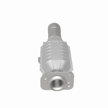 Load image into Gallery viewer, MagnaFlow Direct Fit Catalytic Converter 86-92 Camaro/Fbird V8 CA
