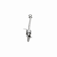 Load image into Gallery viewer, MagnaFlow Direct Fit Catalytic Converter 95-96 Geo Metro 1.0L
