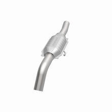 Load image into Gallery viewer, MagnaFlow Direct Fit Catalytic Converter 88-91 Dodge B150 3.9L/5.2L