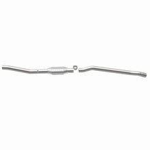 Load image into Gallery viewer, MagnaFlow Direct Fit Catalytic Converter 96 Dodge Dakota 5.2L 4wd
