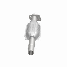 Load image into Gallery viewer, MagnaFlow Direct Fit Catalytic Converter Gm