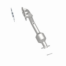 Load image into Gallery viewer, MagnaFlow Direct Fit Catalytic Converter 2006 Lexus GS300 3.0L PS