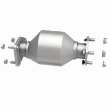 Load image into Gallery viewer, MagnaFlow Direct Fit Catalytic Converter 09-10 Acura TSX 2.4L / 08-10 Honda Accord 2.4L