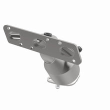 Load image into Gallery viewer, MagnaFlow Direct Fit Catalytic Converter 03 Mazda 6 3.0L