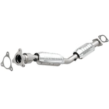 Load image into Gallery viewer, MagnaFlow Direct Fit Catalytic Converter COBALT- 05-07 4 2.2L OEM