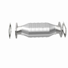 Load image into Gallery viewer, MagnaFlow Direct Fit Catalytic Converter Mf Gm