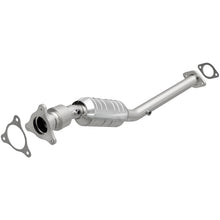 Load image into Gallery viewer, MagnaFlow DF Conv Chevy/Pontiac 05-07 Cobalt 2.2L AT/06-07 HHR AT/2007 G5 AT/06-07 Ion-2&amp;3 2.2L/2.4L