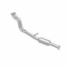Load image into Gallery viewer, MagnaFlow Direct Fit Catalytic Converter Alfa Romero 82 91