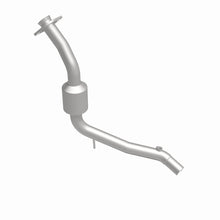 Load image into Gallery viewer, MagnaFlow Direct Fit Catalytic Converter Chrysler/Dodge/Plymouth car