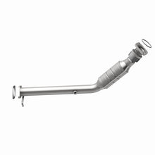 Load image into Gallery viewer, MagnaFlow Direct Fit Catalytic Converter MONTE CARLO 3.9L OEM