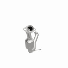 Load image into Gallery viewer, MagnaFlow Conv.Chrysler/Dodge/Plymouth car93-95