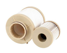 Load image into Gallery viewer, K&amp;N 03-07 Ford 6.0L (td) Fuel Filter