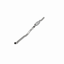 Load image into Gallery viewer, MagnaFlow Direct Fit Catalytic Converter Dodge Dakota 97-99 3.9L/5.2