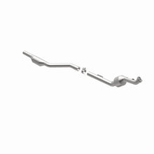 Load image into Gallery viewer, MagnaFlow Direct Fit Catalytic Converter 00-03 Mercedes S430 4.3L