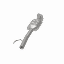 Load image into Gallery viewer, MagnaFlow Direct Fit Catalytic Converter 03-04 Ford Escape 3.0L